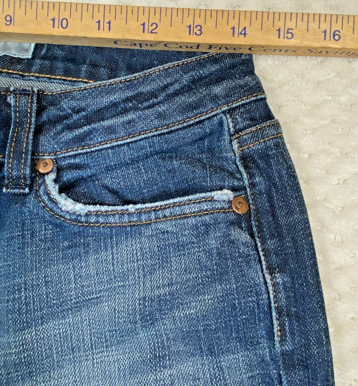 Picture 2 of 6