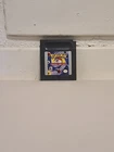 pokemon trading card game gameboy