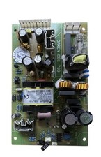 PCB DC  for COFFETEK Vitro X3 X4 S4