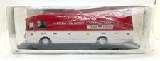 SPARK TRANSPORTER TEAM LOTUS 1970 S0286 1/43
