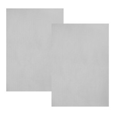 2 Sheets Laptop Skin Color Changing Film Laptop Notebook Skin Accessory