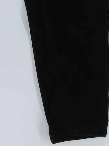 Reiss Damen Anzughose W 25 in schwarz Baumwolle - Bild 4 von 6