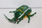 transformers g1 original vintage barrage