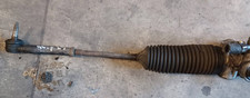 Turbo Alfa Romeo ALFA 155