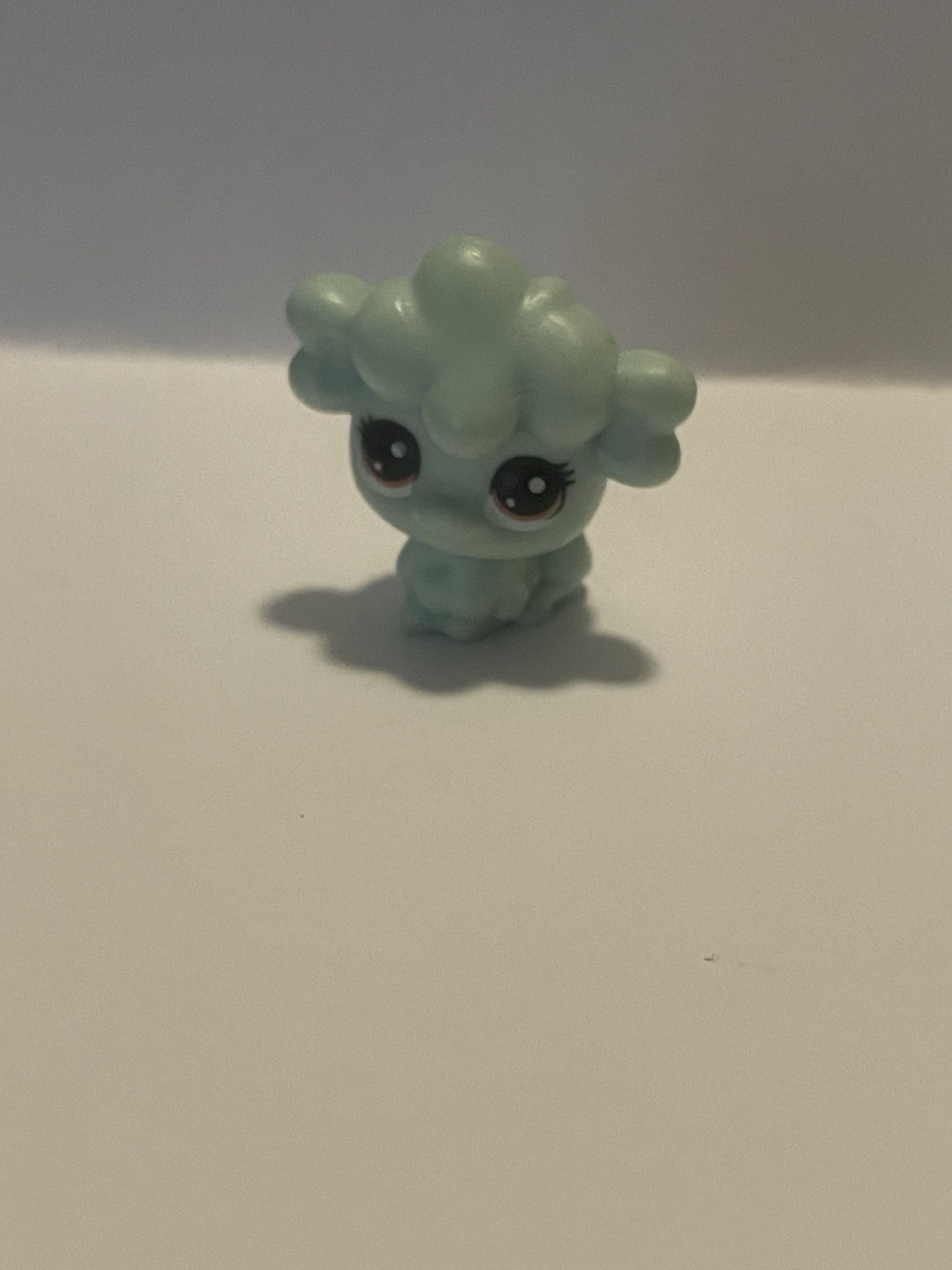Picture 1 of 3
