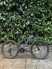 Rockrider ST100 X-small Mountain Bike 26" Wheels
