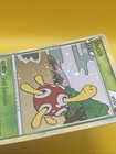 Bild 11 von 17