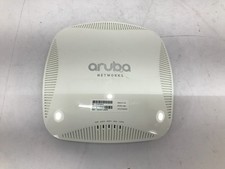 Aruba Ap-225 AP Wireless Access Point JW174A 