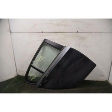 t�r hinten rechts BMW SERIE 1 F20 F21 11 15
