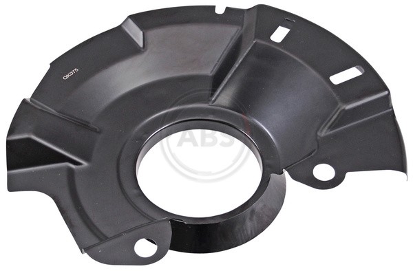 A.B.S.-OE 11503-OE Splash Guard, brake disc for HYUNDAI,KIA
