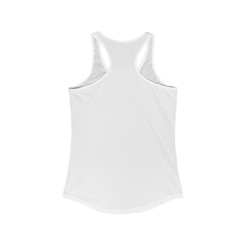 Der Eiskunstläufer Tarotkarte Tank Top, Eislaufen - Bild 7 von 15