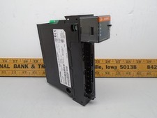 Allen Bradley 1756-OA16 /A Controllogix AC Output 1756-0A16  W140