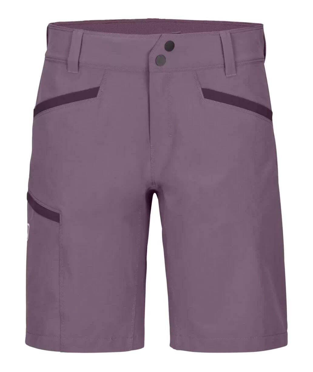 Ortovox Pelmo Shorts - Women's