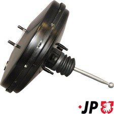 JP GROUP Bremskraftverstärker JP 1161800300 für VW SEAT AUDI SKODA GOLF BORA A3