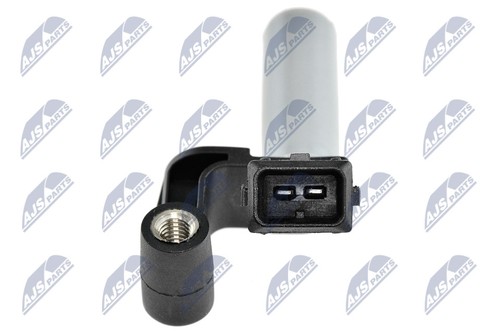 SENSOR CRANKSHAFT PULSE ECP-FR-003 FOR PEUGEOT BOXER/Van/Bus/Platform/Chassis - Picture 5 of 12