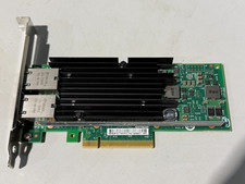 Addon Cisco UCSC-PCIE-ITG V01 Network Adapter
