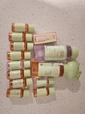 Pixi Ultimate GLOW TONICS