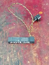 FORD FIESTA 2014 KEYLESS ENTRY AERIAL ANTENNA AMPLIFIER AMP 8A6T15K603LC