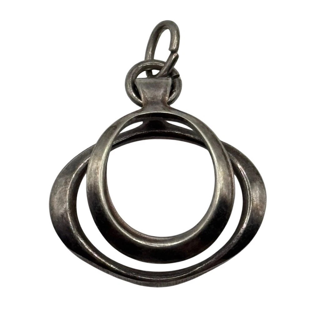 david andersen pendant products for sale | eBay