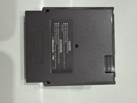 THE NEW ZEALAND STORY NINTENDO NES GAME OFFICIAL UK V PAL A *CART*