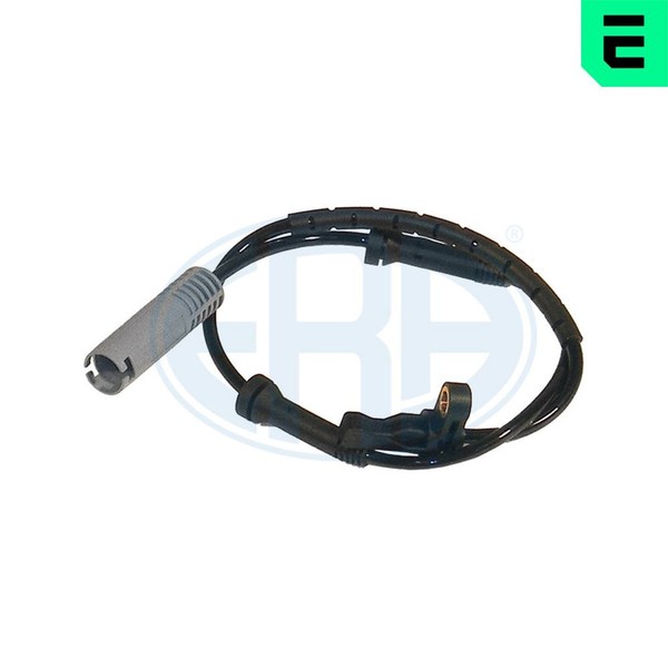 ERA ABS Sensor Raddrehzahl 560144 FüR BMW 3Er E90 E92 Touring E91 1Er E87 E81-image