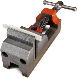 Stewmac Tools | eBay
