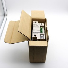 Omron G3PF-235B-CTB DC24 35A 2 Output Solid State Relay With Heat Sink