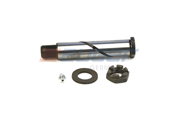 AUGER 53048 Repair Kit, spring bolt