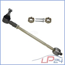 Rotule de direction Mercedes VITO