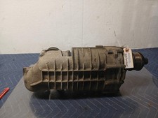 w203 スーパーチャージャー | eBay公認海外通販サイト | セカイモン