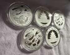 Uncertified Chinese Coins for sale | eBay