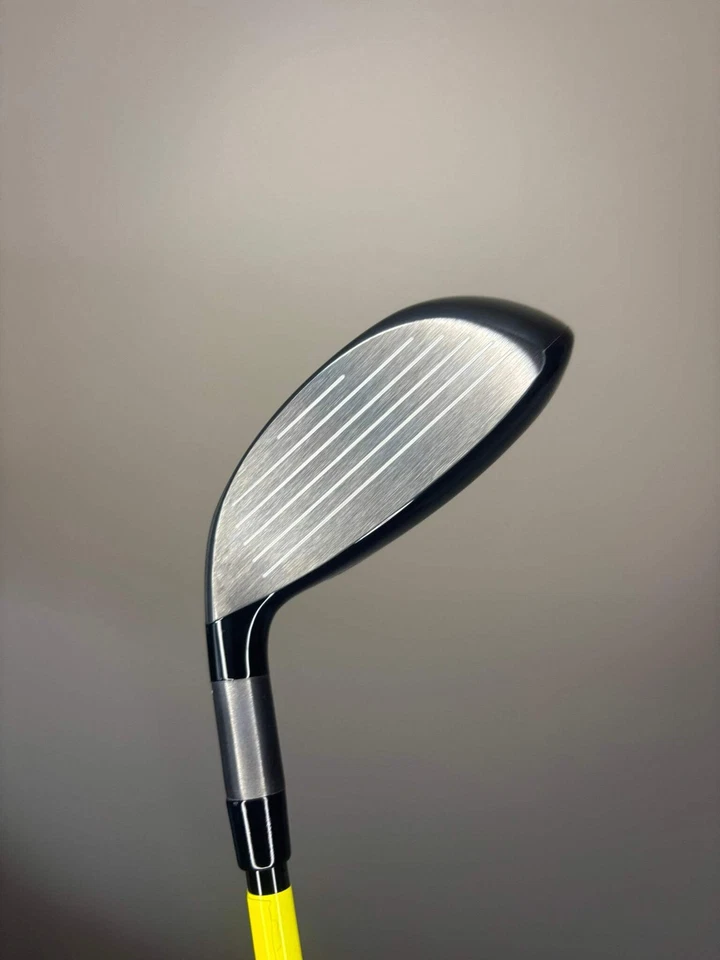 Callaway 2025 Apex UW 19° Tensei Blue AV 75 Stiff Flex 41.25″ +HC MINT - Image 2 of 4