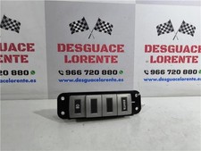 Autoradio Kia CARNIVAL