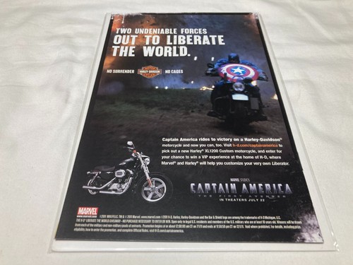 Black Panther 1-61 1-41 1-12 513-529 NM/M to NM Your Choice 1998 2005 2009 2011 - Bild 311 von 331