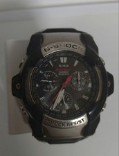 G-SHOCK - Gショック G-SHOCK JS-1000J GIEZ JAPAN Gショック GS-1000J-1AJFサポートページ | CASIO