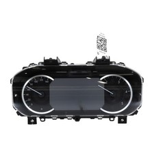 Compteur Land Rover DISCOVERY