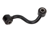 Maxgear 72-2314 Link/Koppelstange, Stabilisatorstange FüR Nissan, Renault