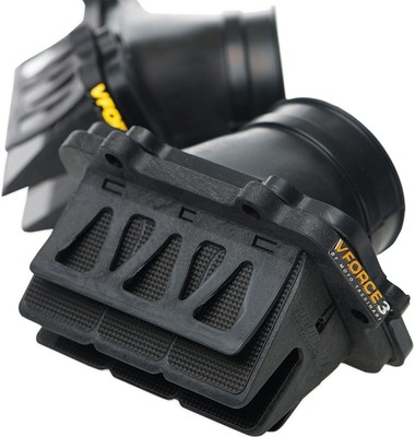 Moto Tassinari V3124-873B-2 Vforce3 Reed System