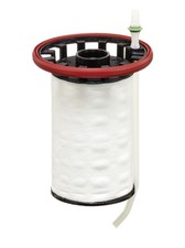 MANN-FILTER PU 7005/1 Fuel Filter for ALFA ROMEO,CHRYSLER,CITROËN,FIAT,JEEP
