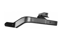Sitz FÜR Scheinwerfer Unten Links Mercedes S-KLASSE W221 2006-2013