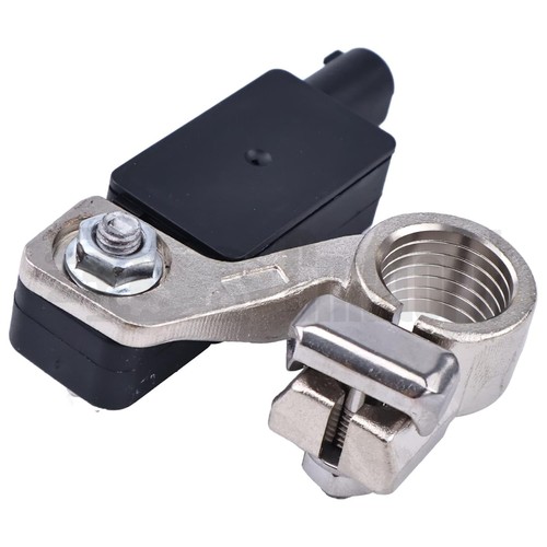 New Battery Current Sensor Assembly For 2016-2021 Honda Civic CRV 38920-TBA-A02 - Picture 9 of 9