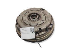 Kit d'embrayage Renault MASTER