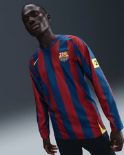 Ultimate FC Barcelona Collector and Super Fan Gift Guide 34