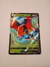 Pokemon TCG Vivid Voltage - Orbeetle V 020/185
