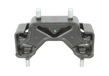 Support moteur Suzuki LIANA