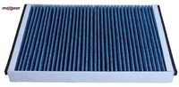 Maxgear 26-1881 Filter FüR Innenraumluft Innenraumfilter Filter Innenraum