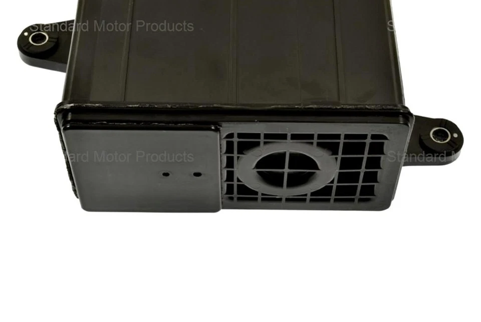 For Lexus LS430 2001-2005 Standard Intermotor Vapor Canister Foto 2 de 4