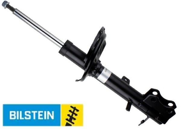 Bilstein 22-282705 StoßDäMpfer StossdäMpfer FüR Toyota-image