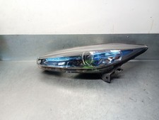 260605036R LINKER SCHEINWERFER / 260609522R / 5513790 FÜR RENAULT ZOE BFM_ ZOE