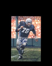 Autograph Authenticators 9